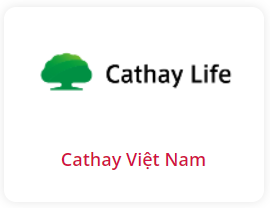 Cathay Life