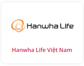 Hanwha Life Việt Nam