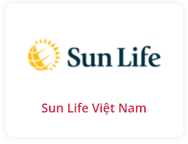 Sun Life Việt Nam