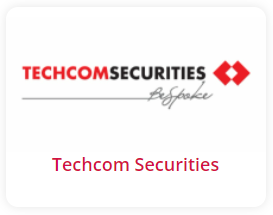 Techcombank's_logo